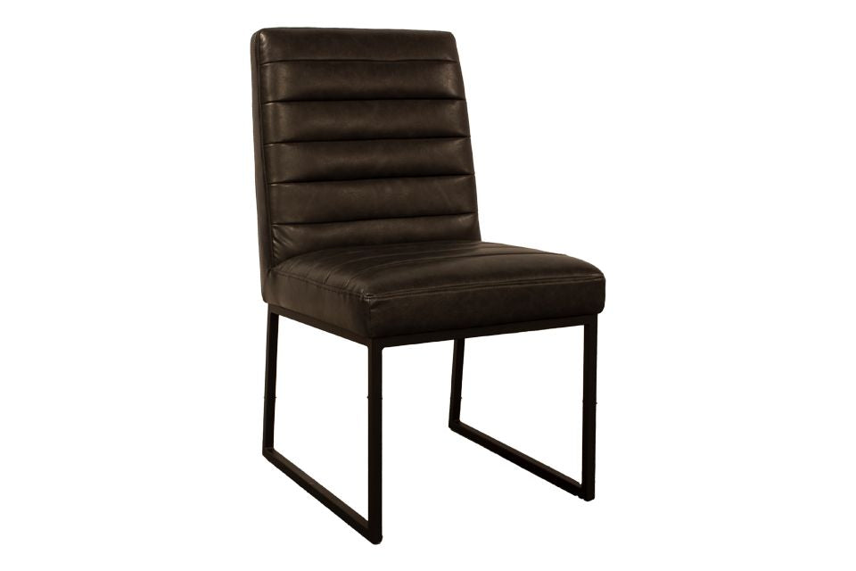 Kuka dining chair sale