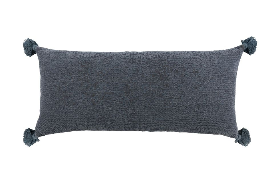 Carmela Pillow