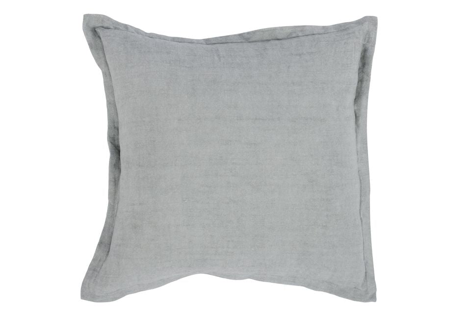 Solstice Pillow