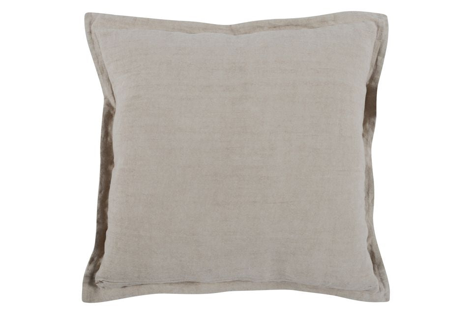 Solstice Pillow