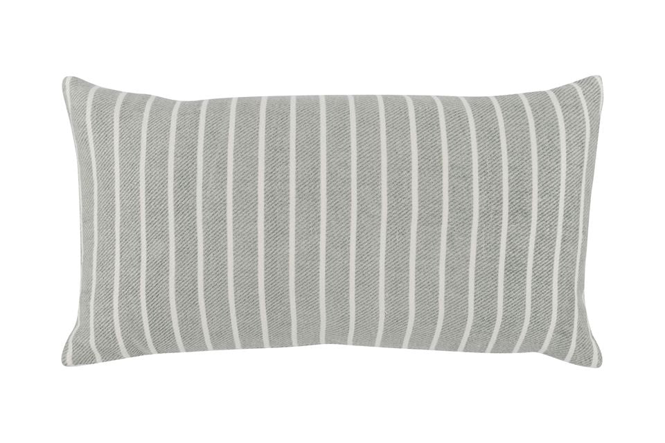 Shore Pillow