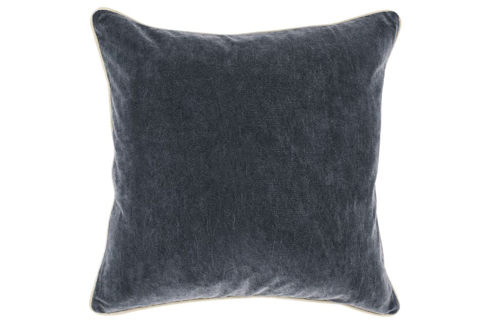 Heirloom Velvet Pillow