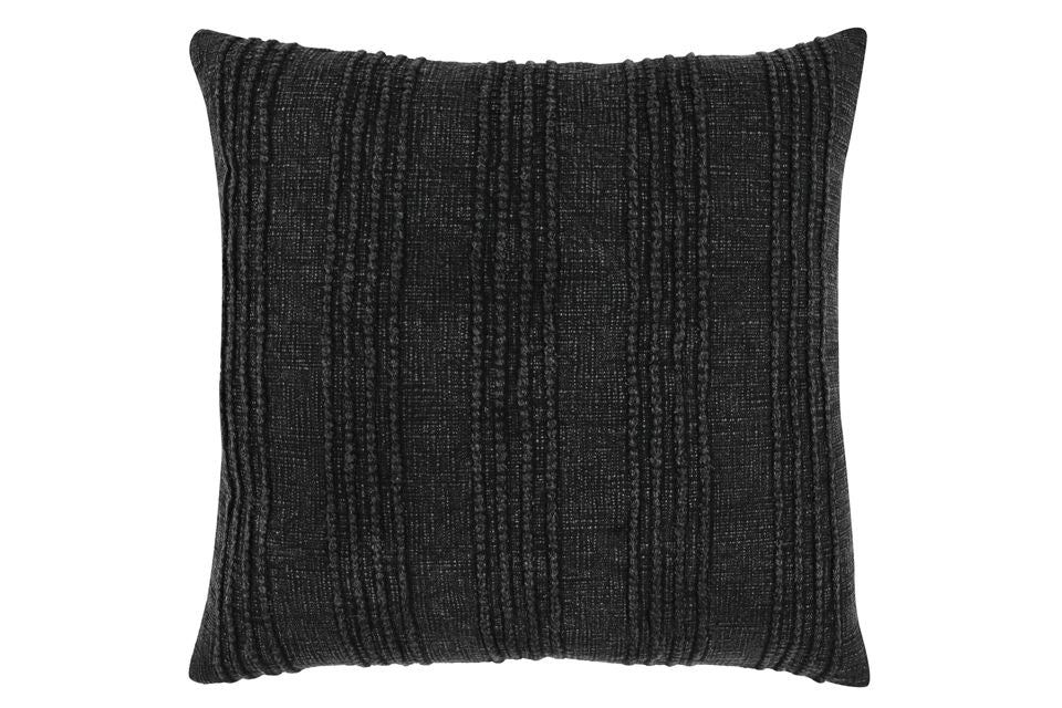 Gratitude Pillow