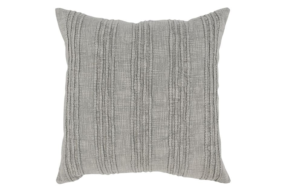Gratitude Pillow