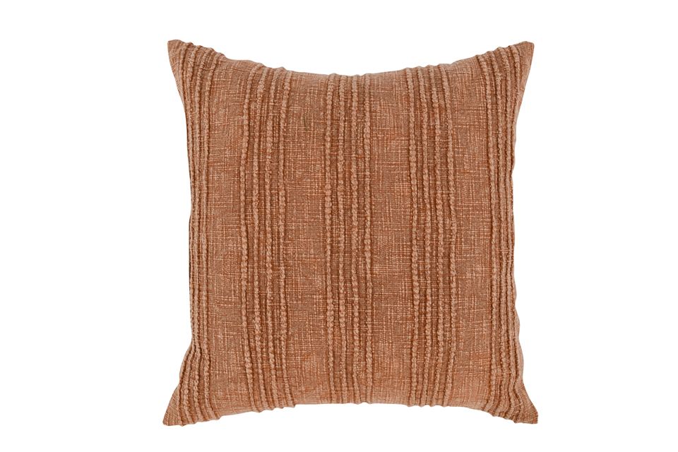 Gratitude Pillow