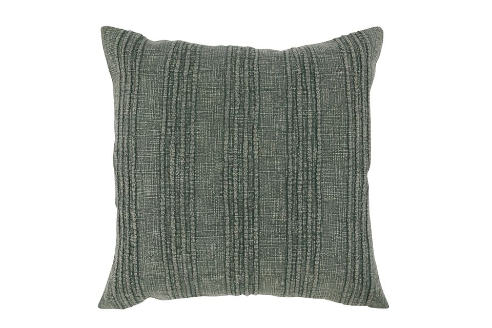Gratitude Pillow