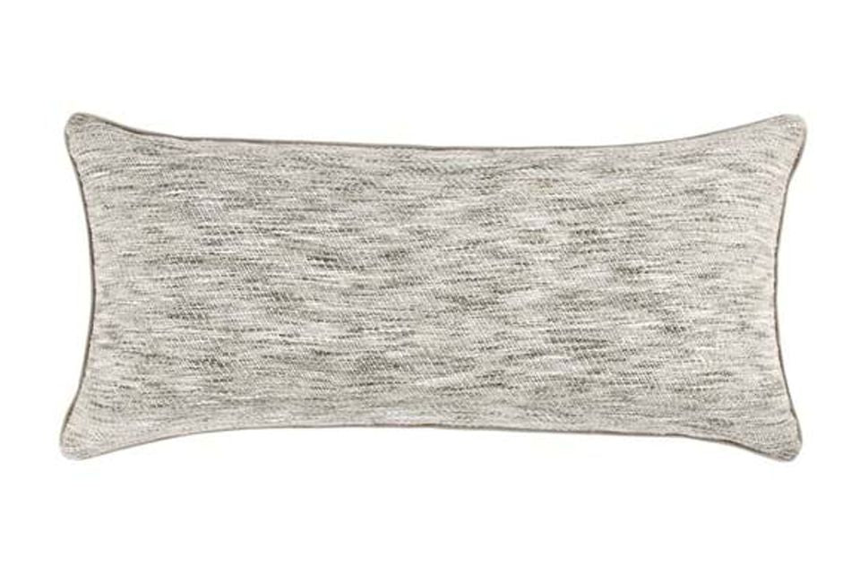 Sharma Pillow