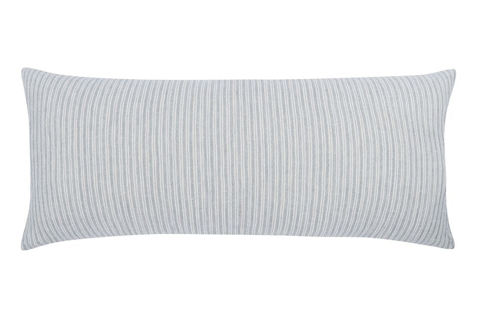 Casa Pillow