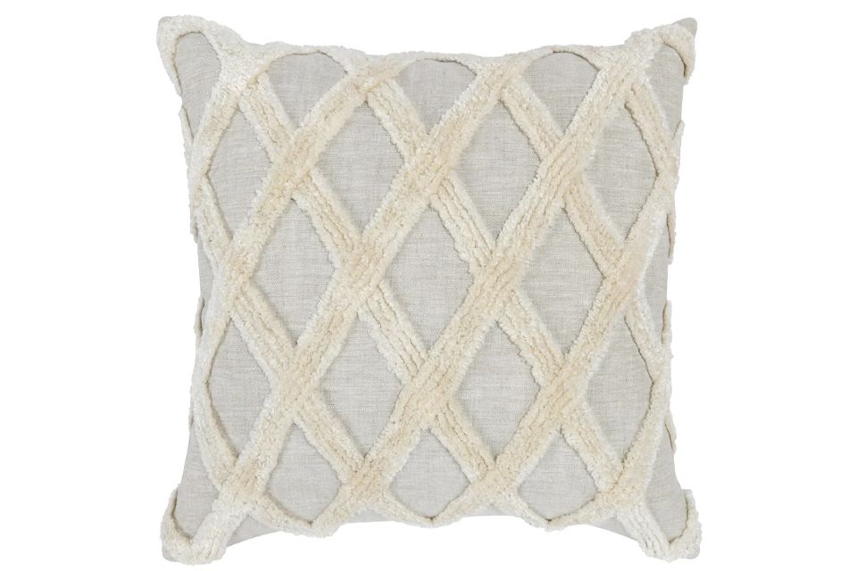 Ellett Pillow