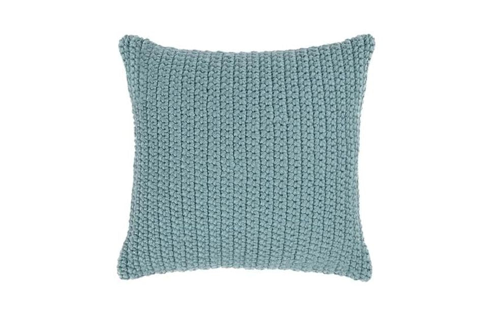 Performance Prism Outdoor Pillow