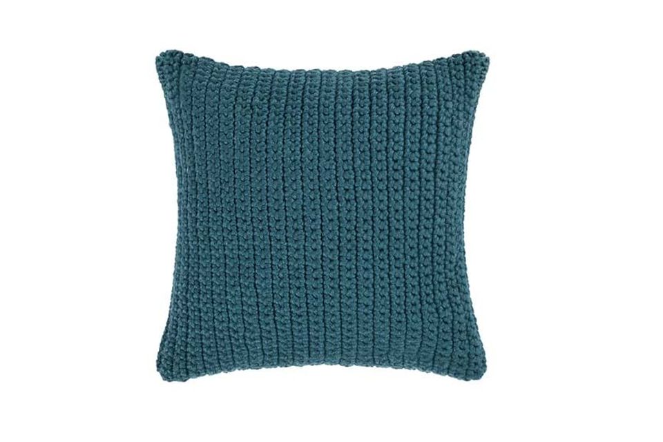 Performance Prism Outdoor Pillow