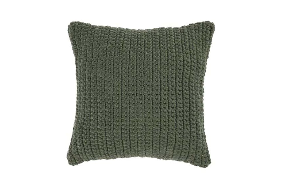 Performance Prism Outdoor Pillow