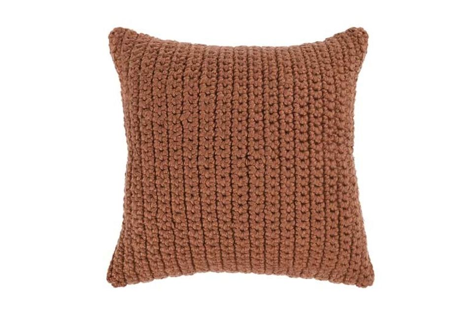 Performance Prism Outdoor Pillow