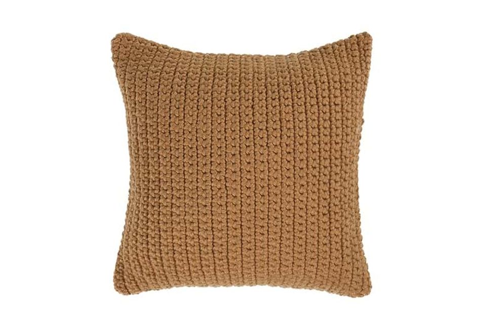 Performance Prism Outdoor Pillow