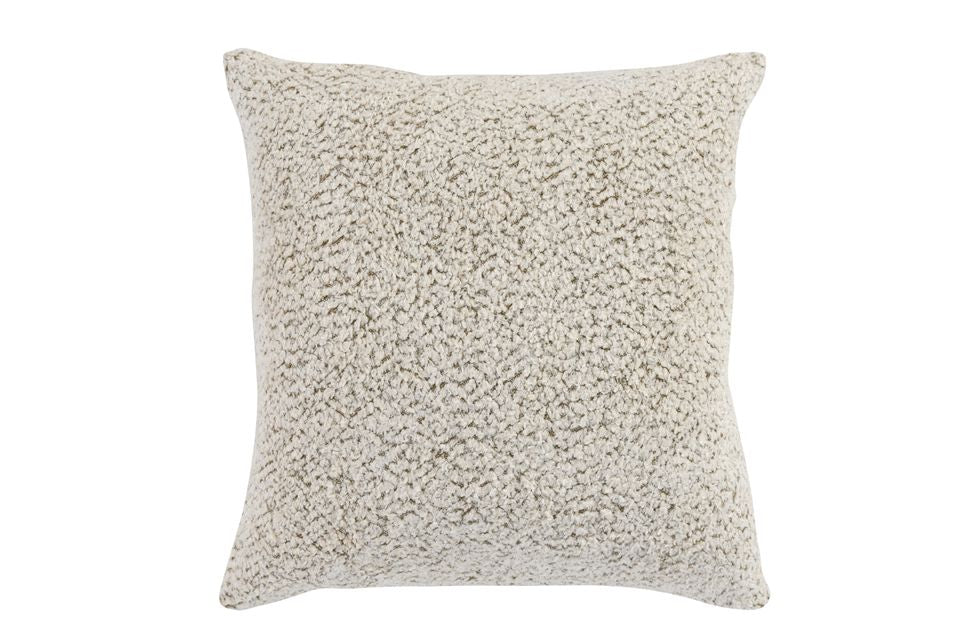 Maris Pillow