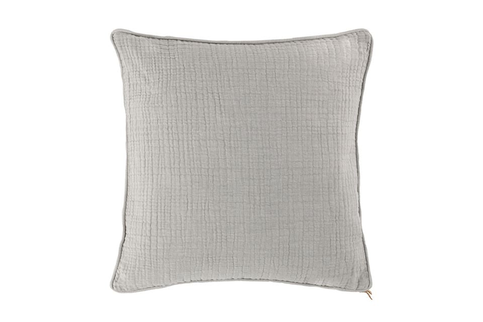 Cardiff Pillow