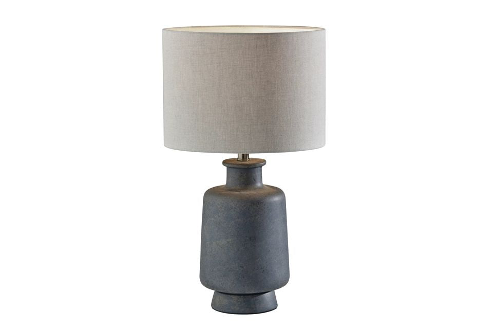 Skylar Table Lamp