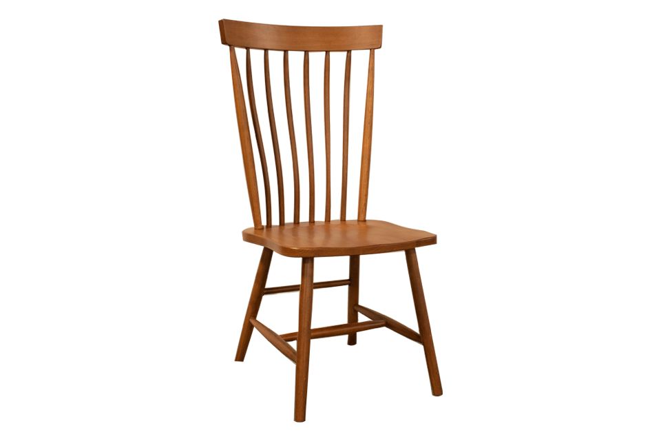 Cherry Dining Chair