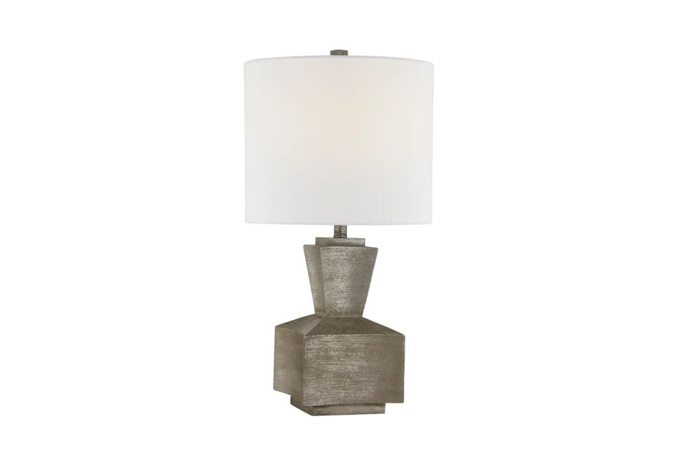 Luna Table Lamp