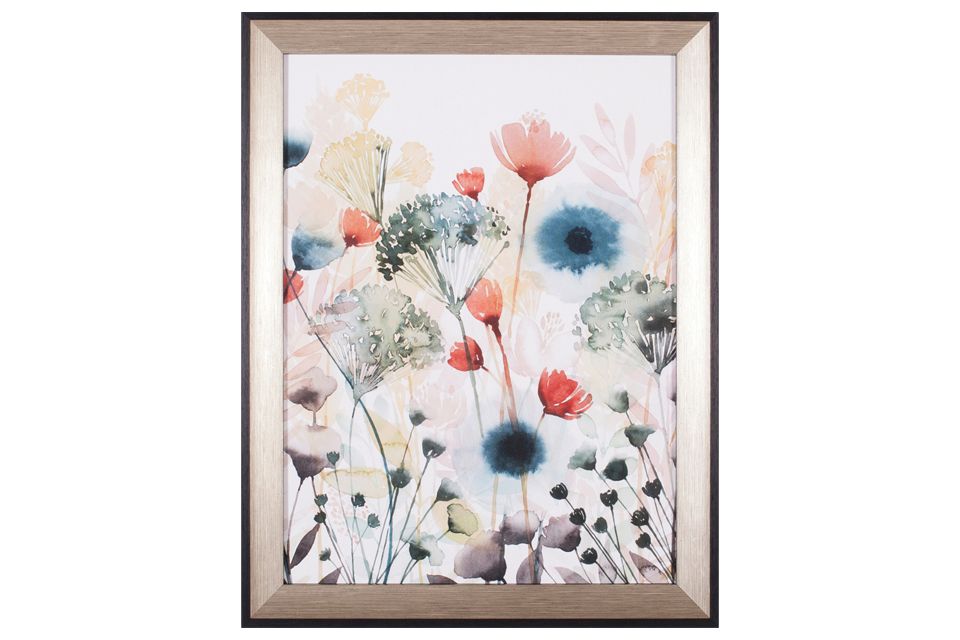 Sunny Sundries I
