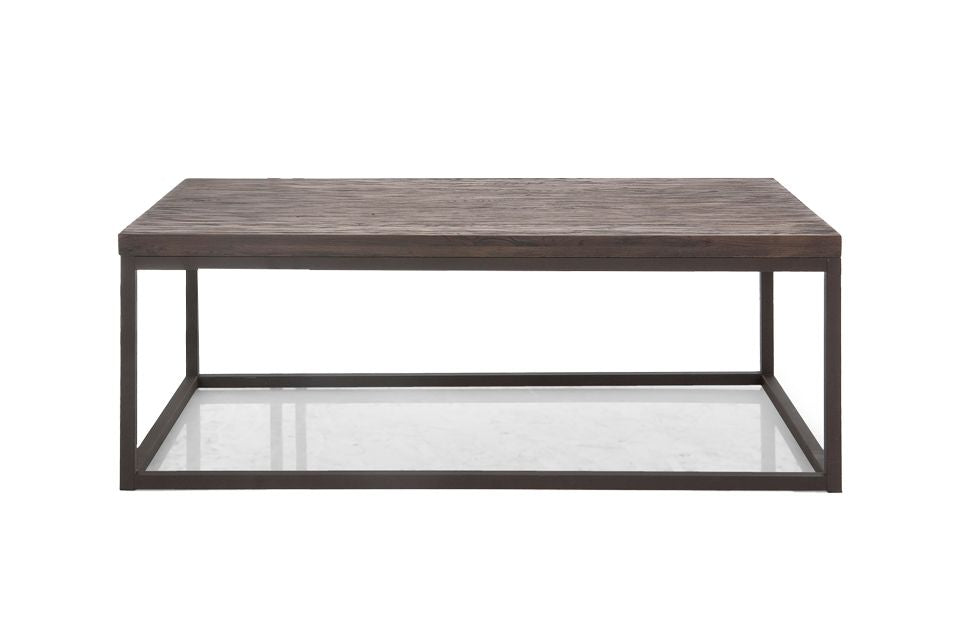 Nathaniel Coffee Table