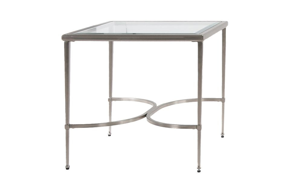 Galleria End Table
