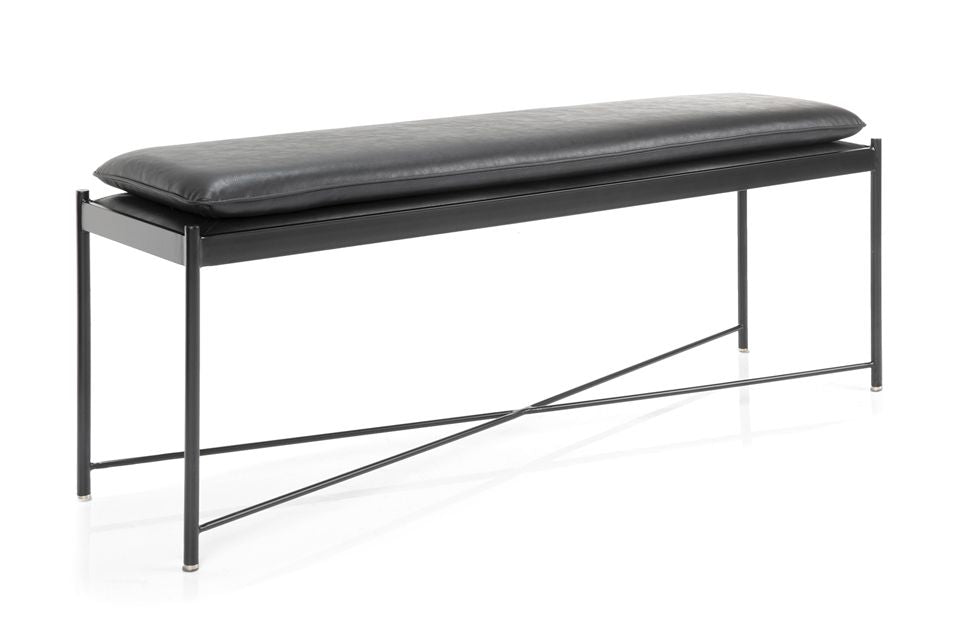Casper Bench