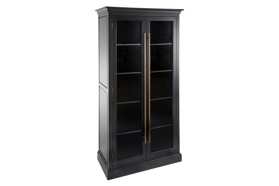 Chloe Cabinet