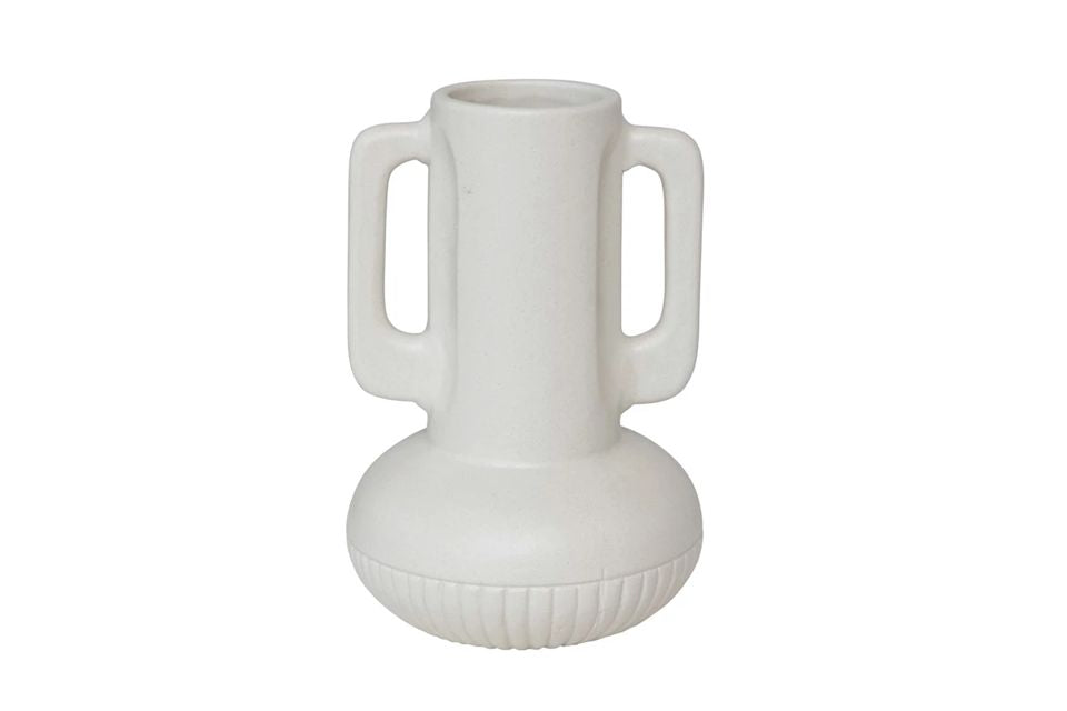 Ceramic Vase