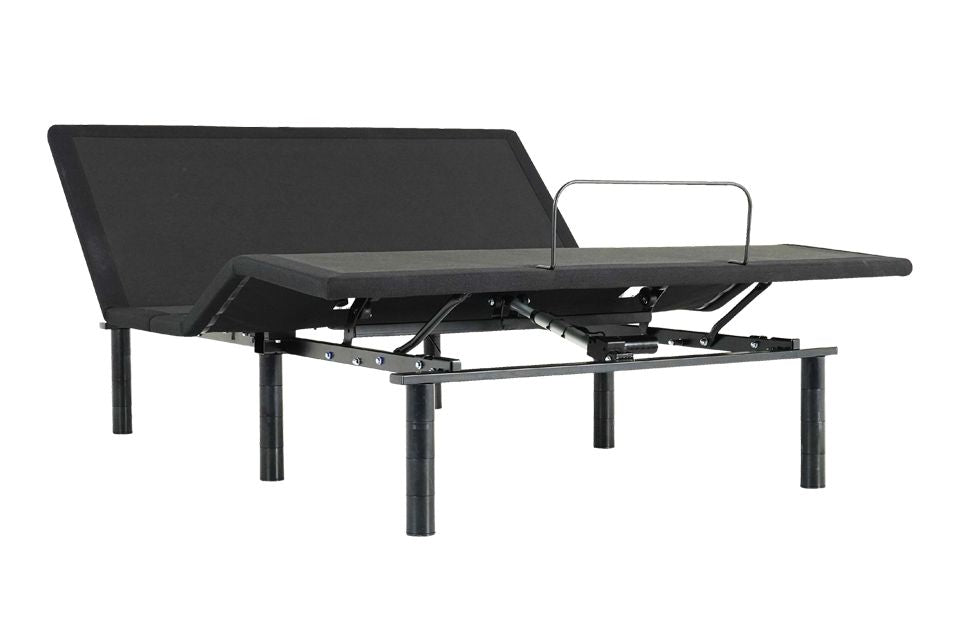 Ergomotion Rio 2.0 Twin by l Adjustable Base