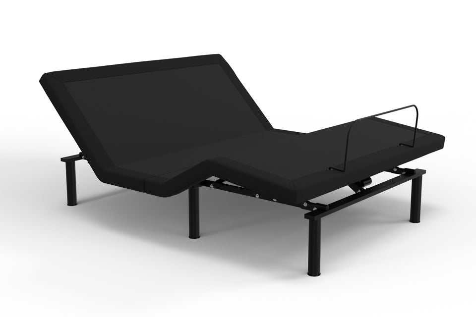 Ergomotion Rio 4.0 King Adjustable Base