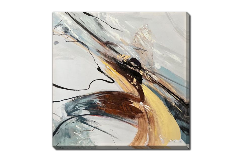 Amber Elegance II