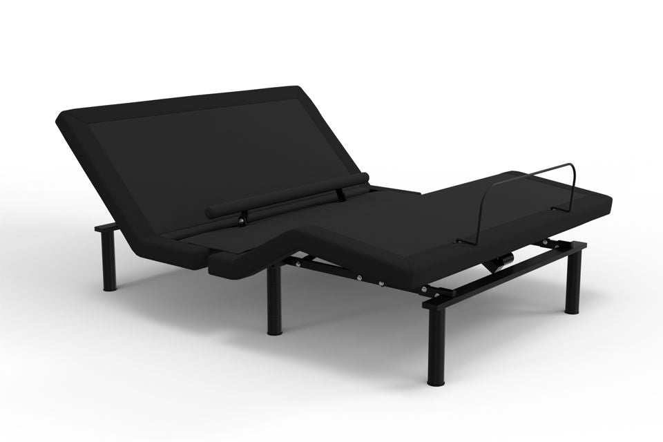 Ergomotion Rio 5.0 Twin by l Adjustable Base