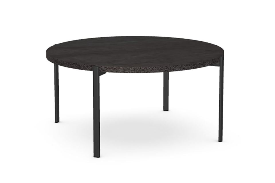 Maya Coffee Table