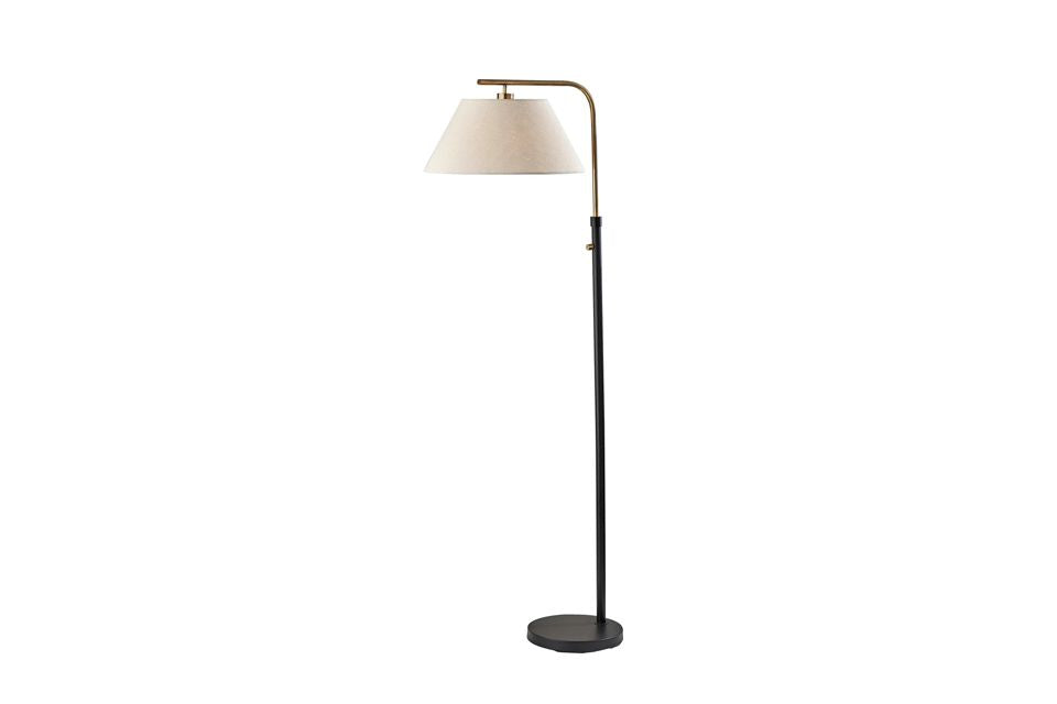 Fletcher Floor Lamp
