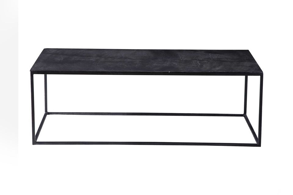 Coreene Coffee Table