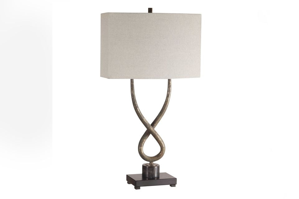 Talema Table Lamp
