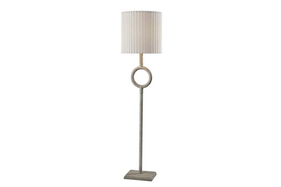 Elizabeth Floor Lamp