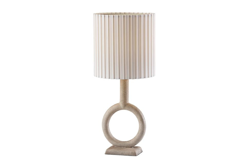 Elizabeth Table Lamp