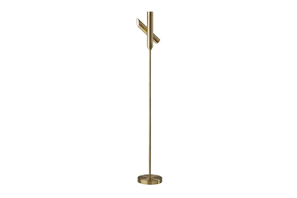 Vega Floor Lamp