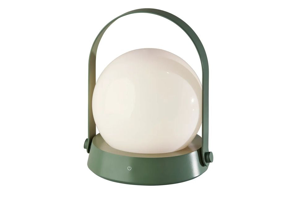 Millie Table Lamp