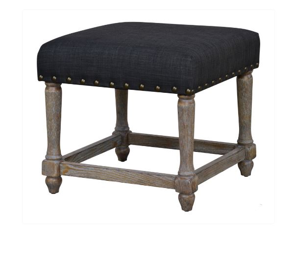 Theodore Ottoman