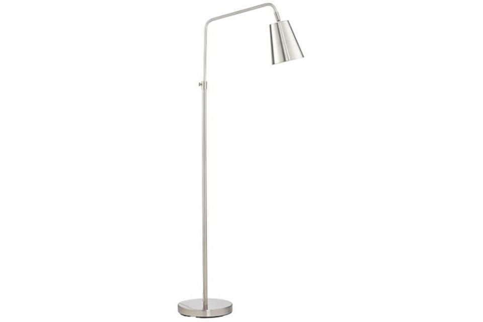 Pixer Floor Lamp