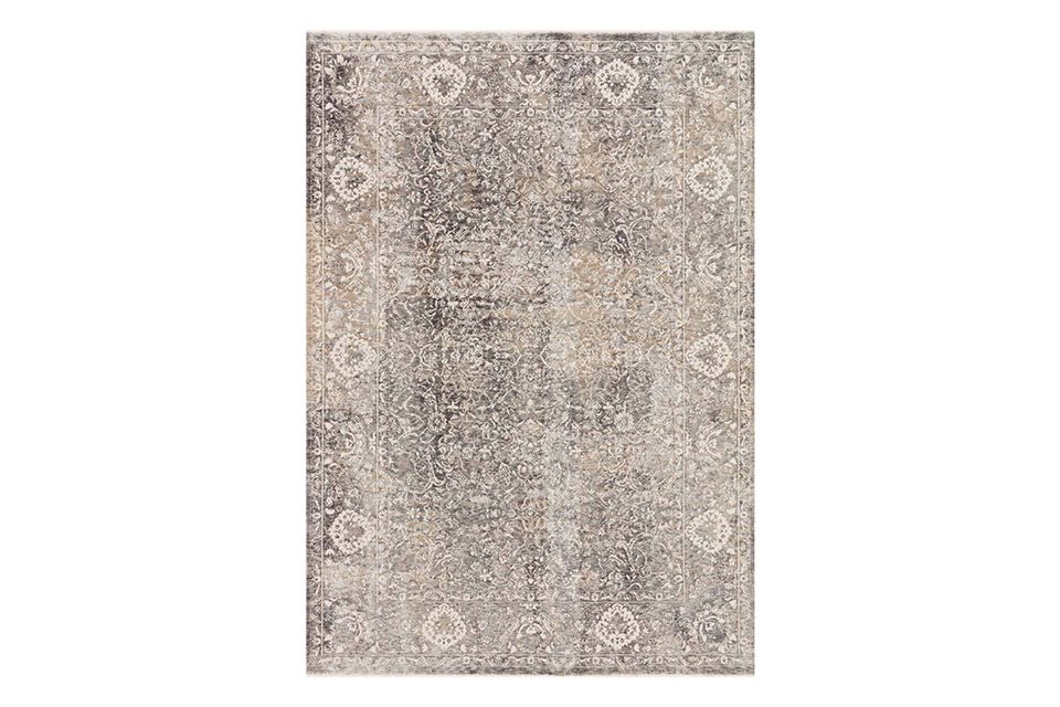 Loloi Homage 8 by 10 Area Rug