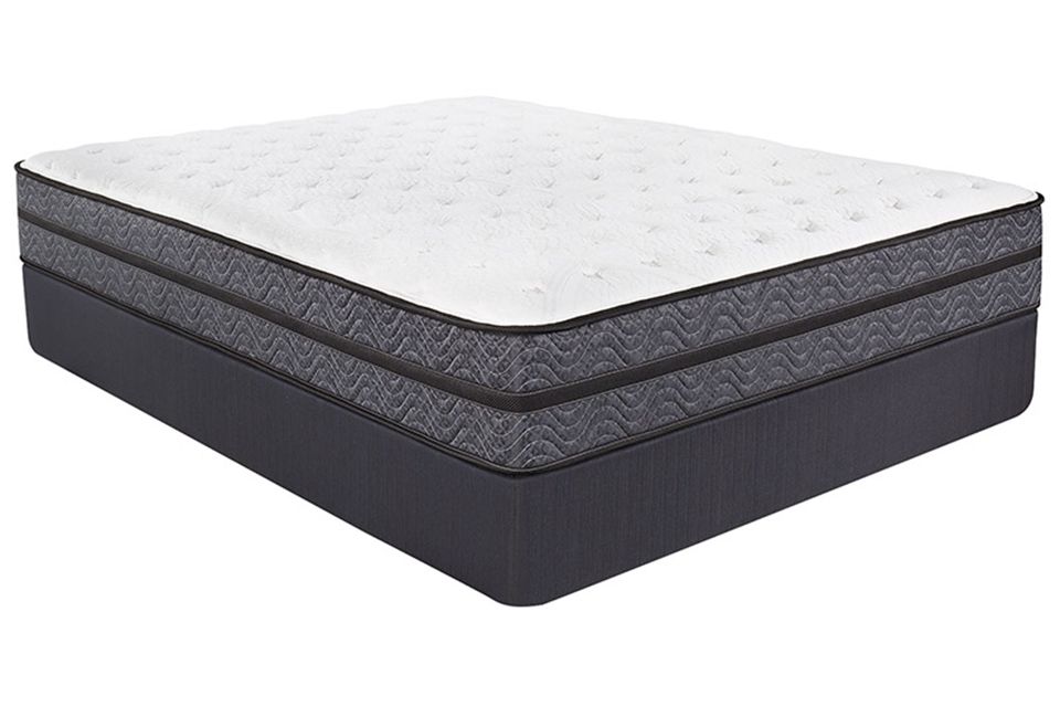 nashville bedding company mattress