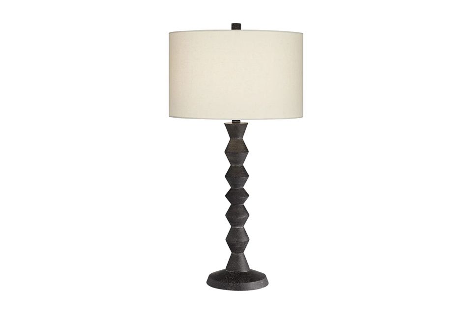 Norden Table Lamp