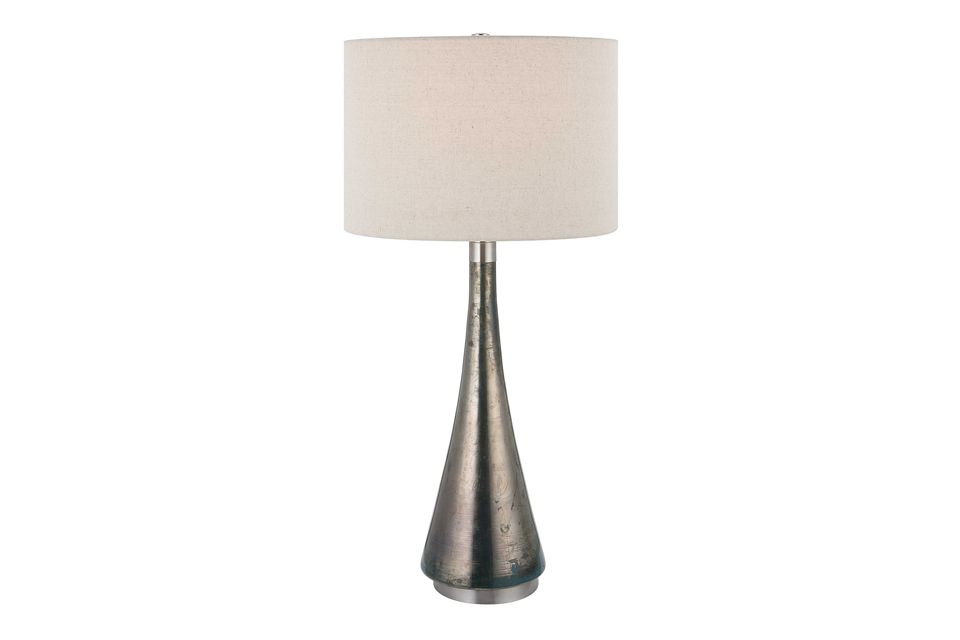 Contour Table Lamp 