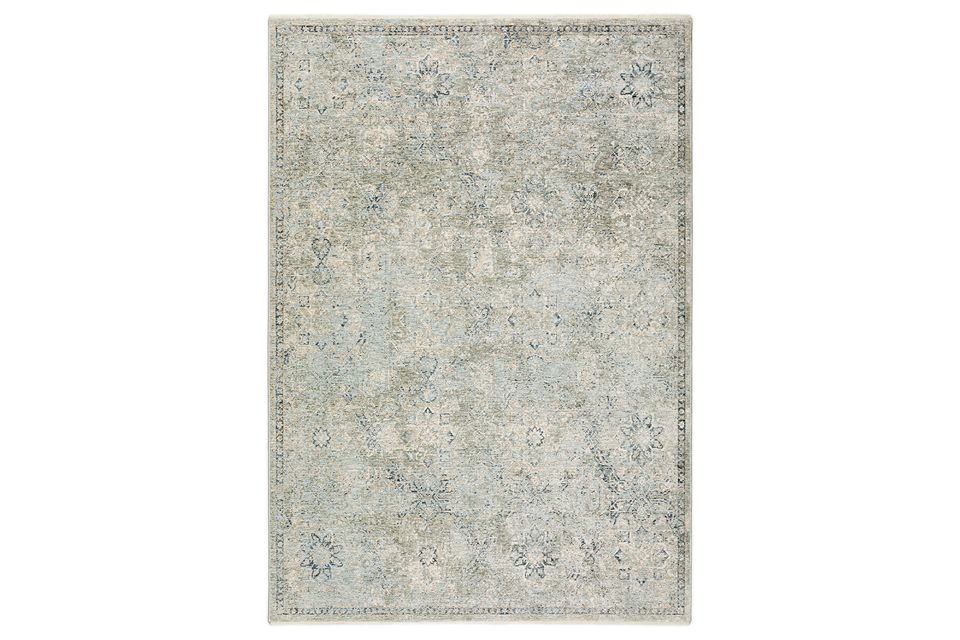 Dalyn Regal Collection Sky 5X7.10 Area Rug