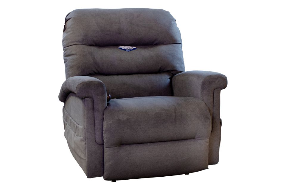 Best Upholstered Power Lift Chair