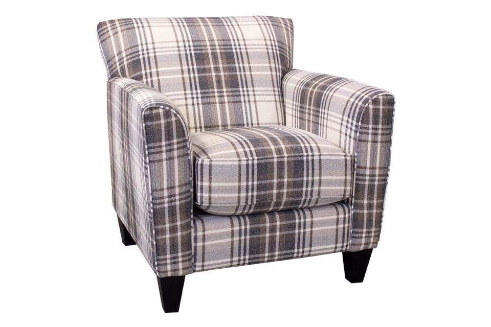 La-Z-Boy Upholstered Chair